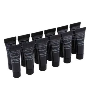 Revision Skincare Nectifirm 12 Samples